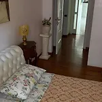 Pina