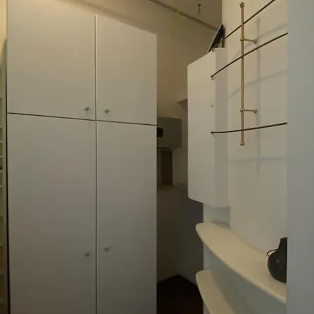 Pina Villa *