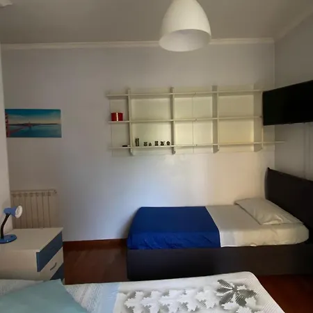 Pina Villa