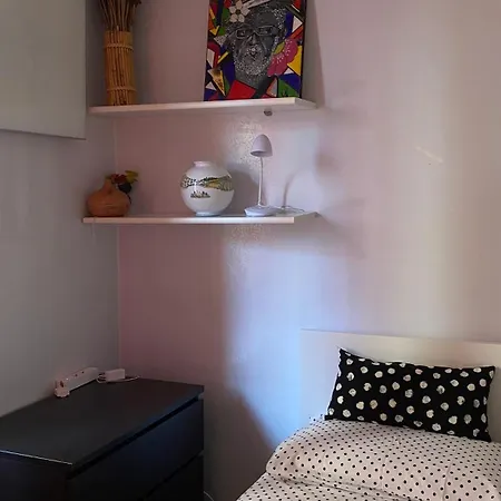 Pina * קולפררו