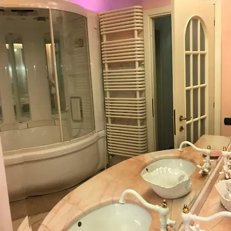 Pina Villa *