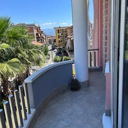 Pina Villa *