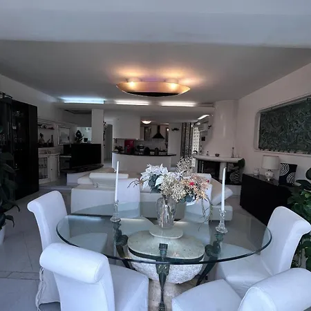 Pina * קולפררו