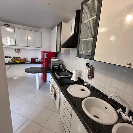 Pina וילה קולפררו