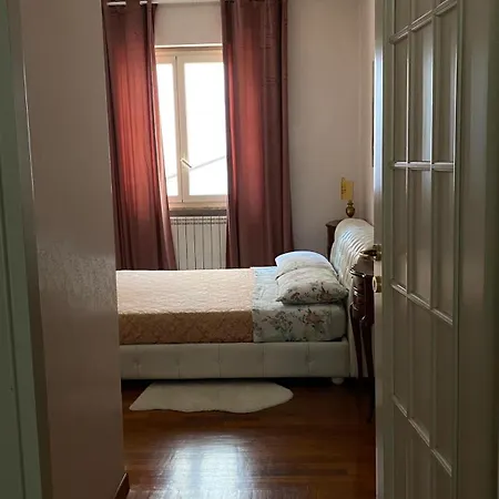 Pina Villa
