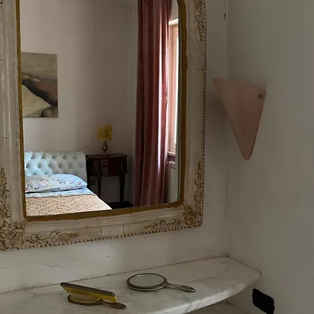 Pina Villa