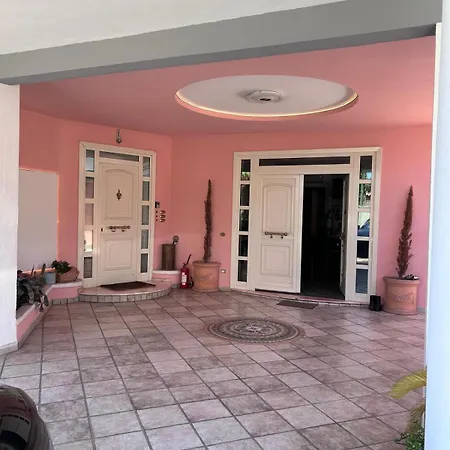 Pina * קולפררו