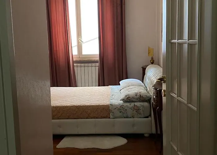Pina Villa